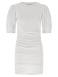 Isabel Marant Mylda Dress