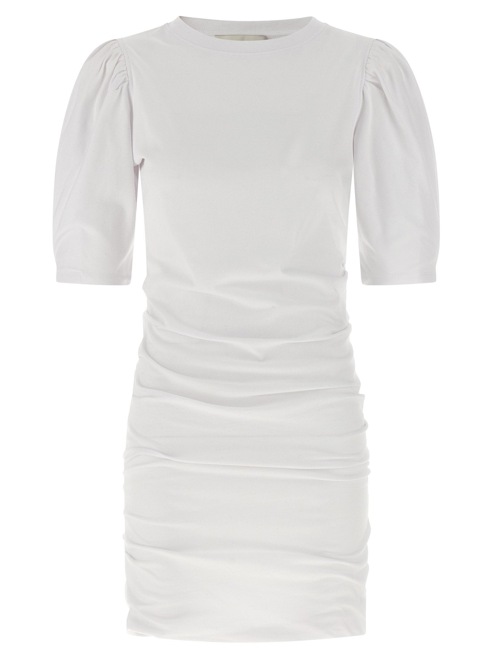Isabel Marant Mylda Dress