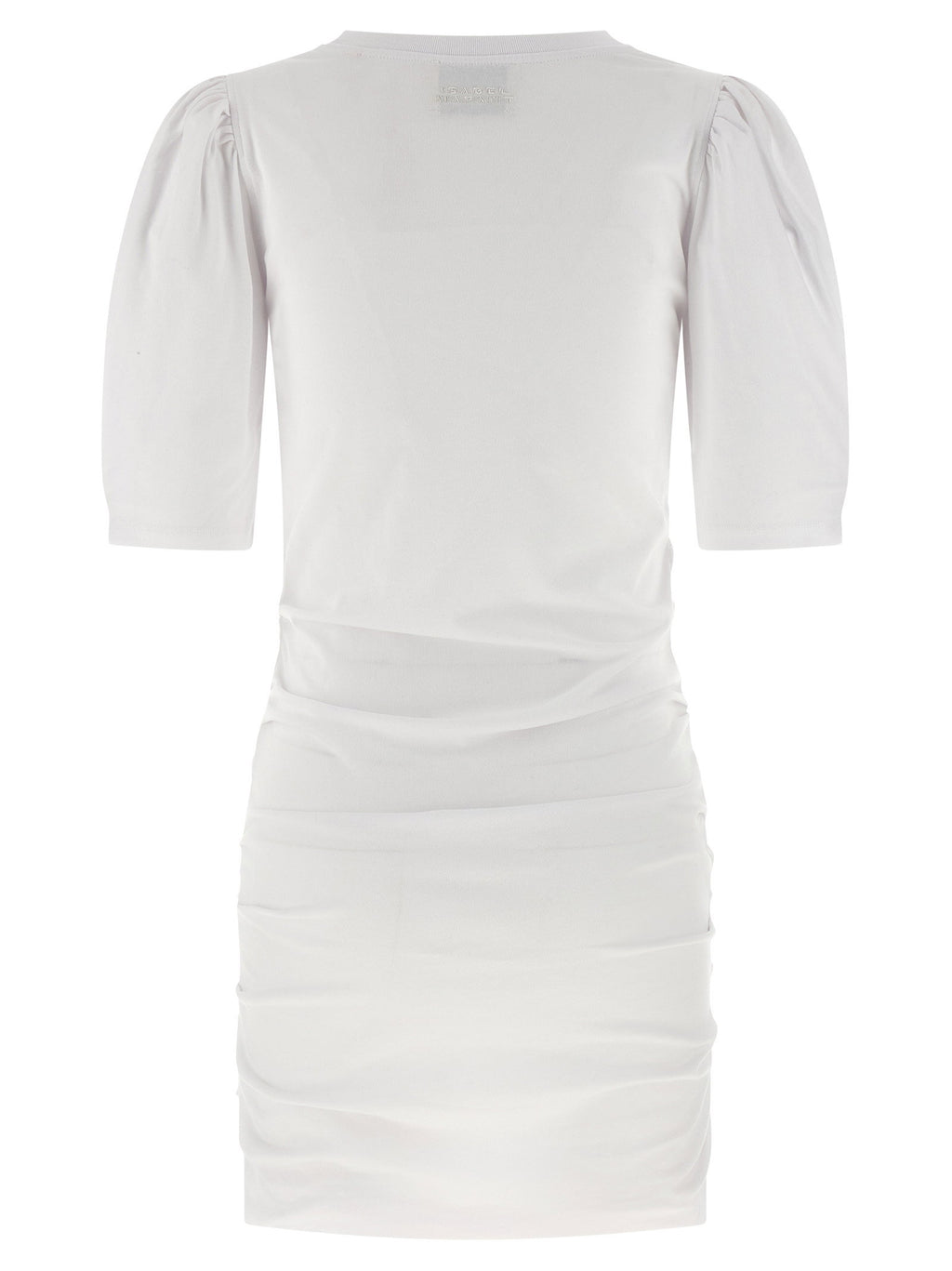Isabel Marant Mylda Dress
