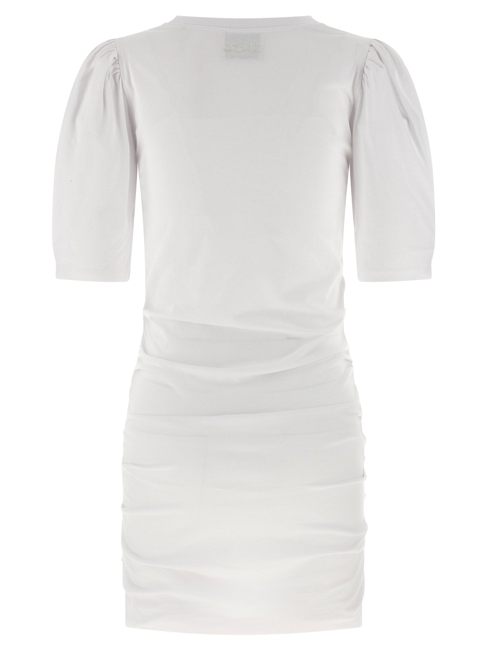 Isabel Marant Mylda Dress