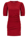 Isabel Marant Mylda Dress