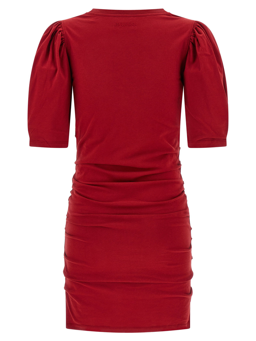 Isabel Marant Mylda Dress