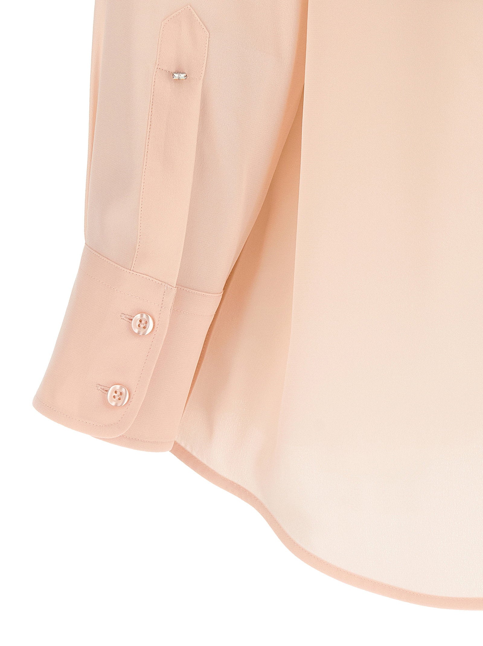 Sportmax Epsilon Shirt