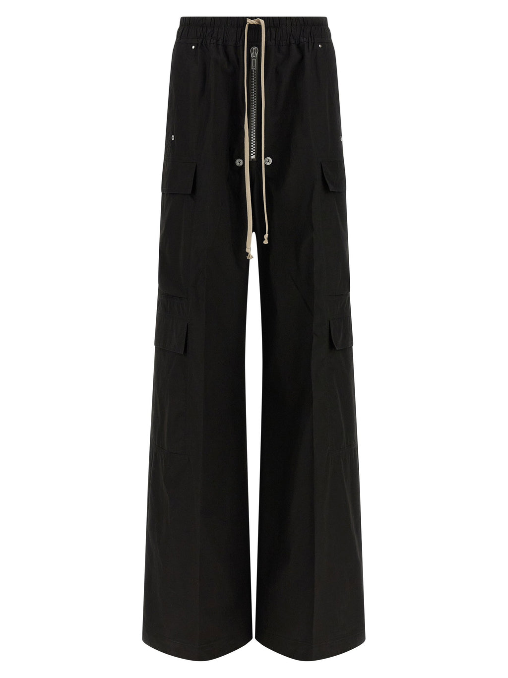 Rick Owens Cargobelas Pants