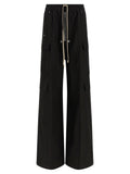Rick Owens Cargobelas Pants