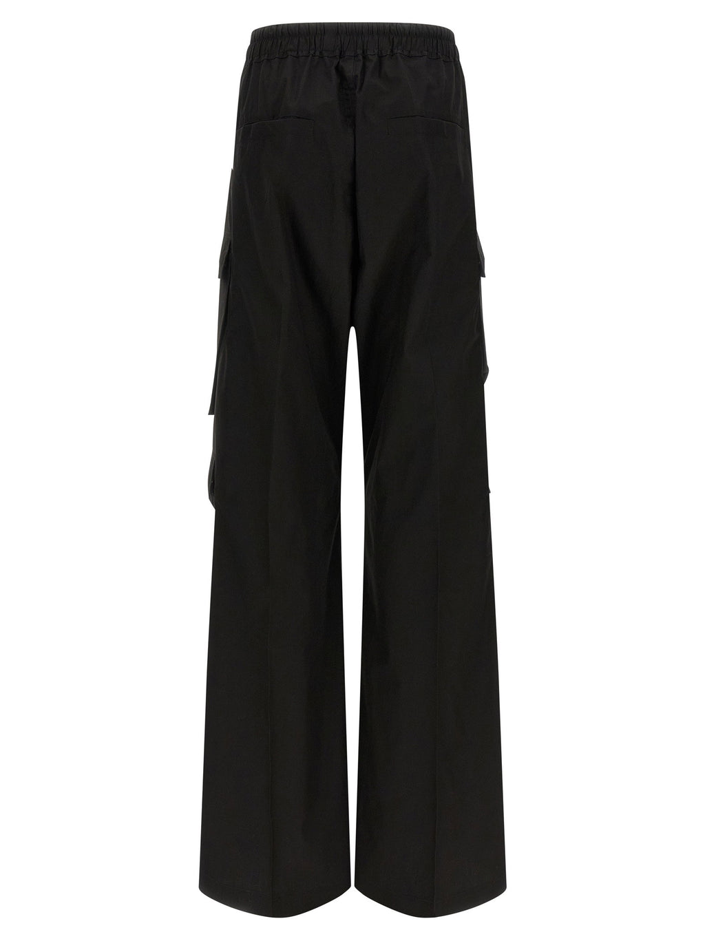 Rick Owens Cargobelas Pants
