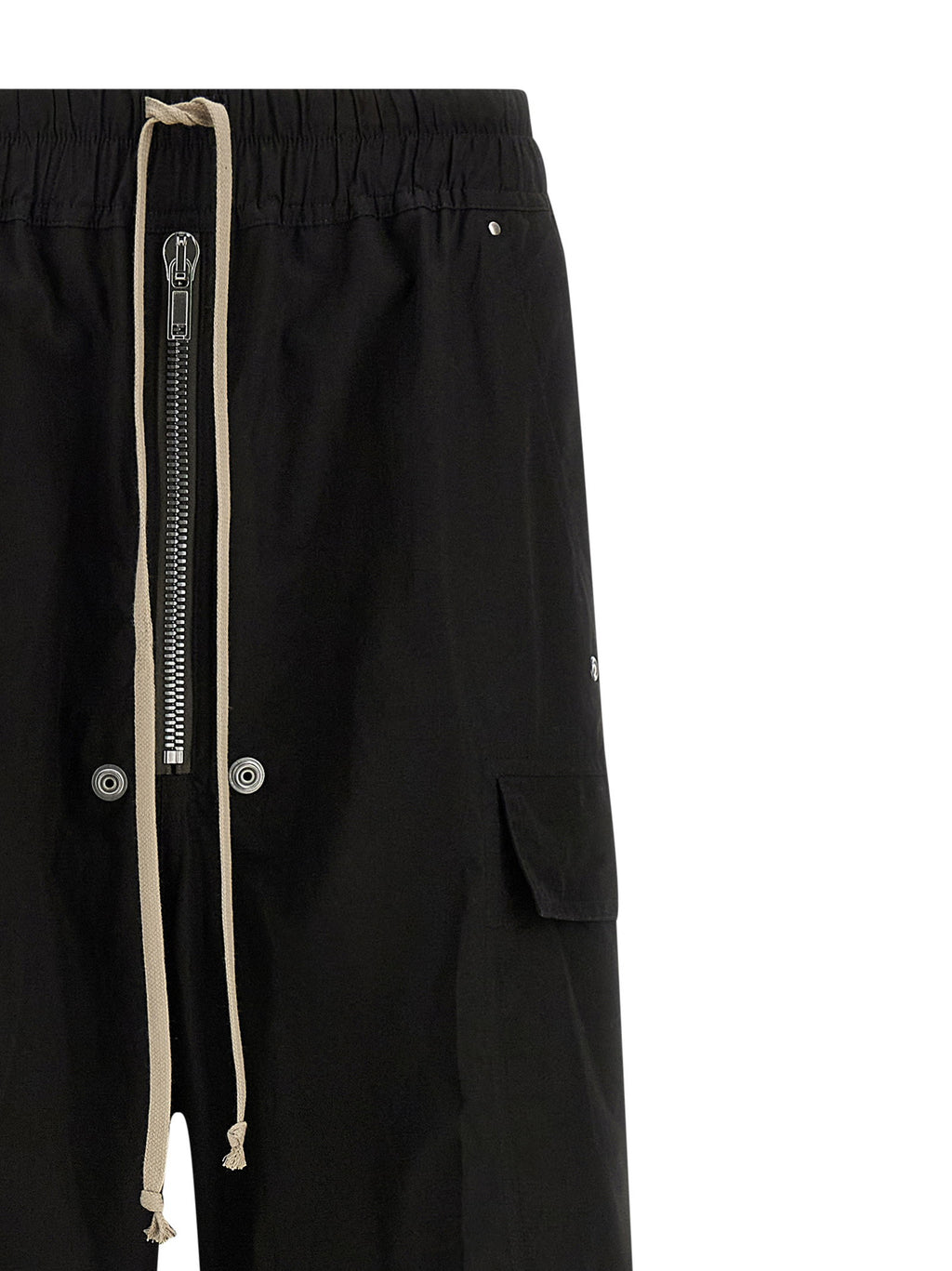 Rick Owens Cargobelas Pants