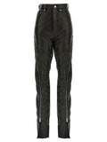Rick Owens Bolan Banana Pants