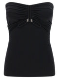 Rick Owens Alannah Top
