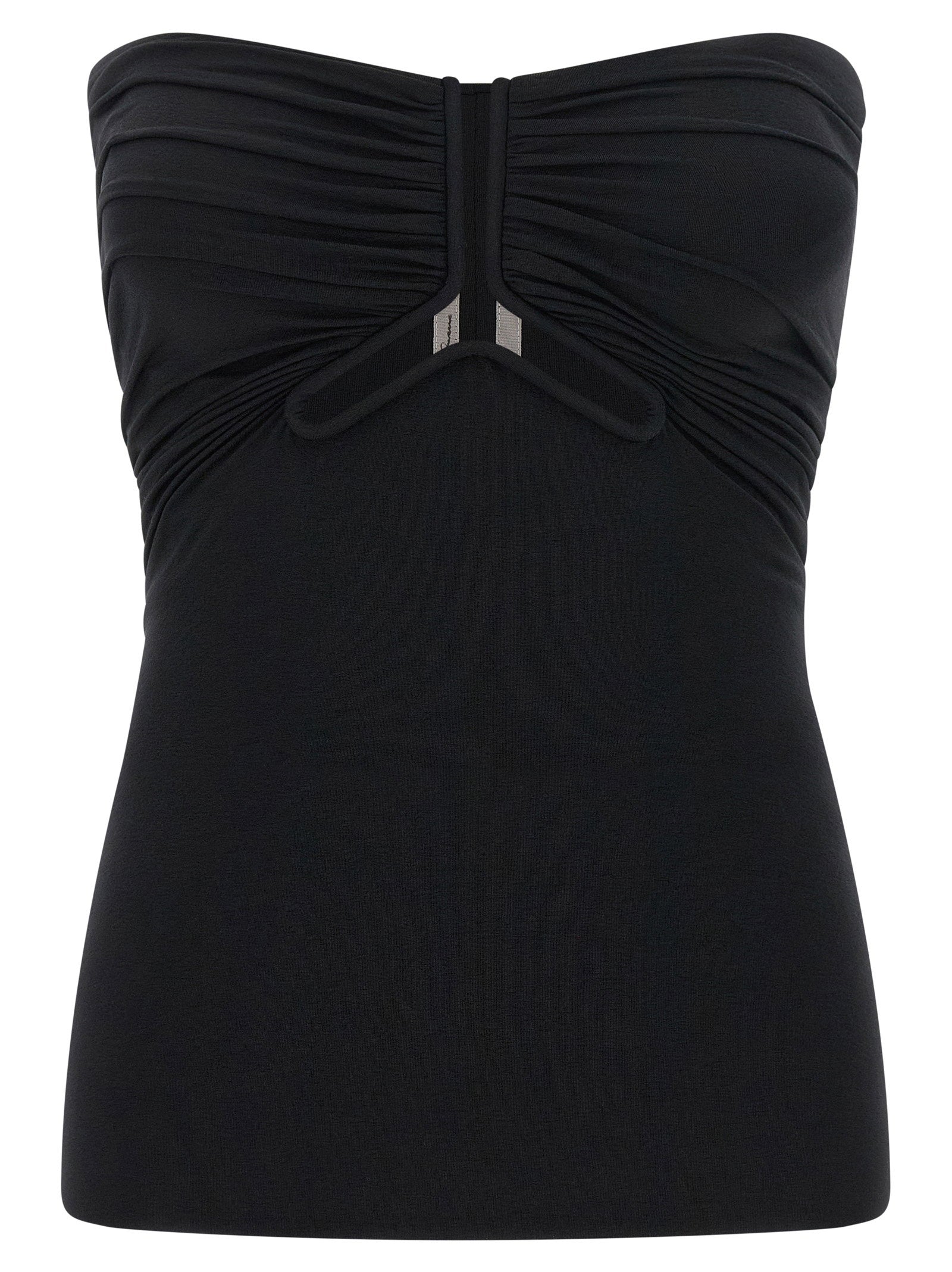 Rick Owens Alannah Top