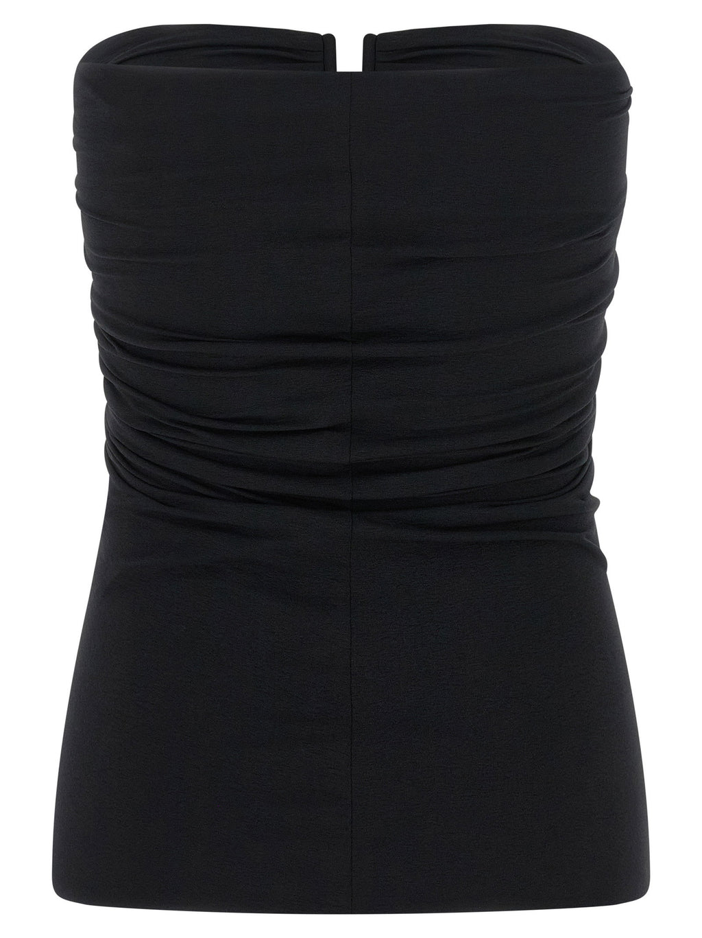 Rick Owens Alannah Top