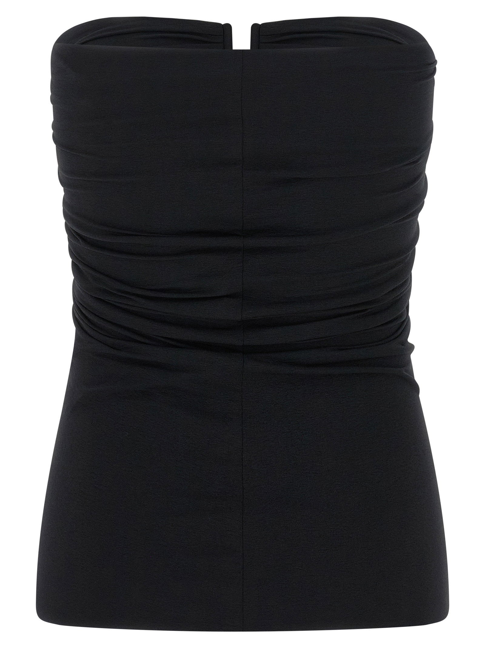 Rick Owens Alannah Top