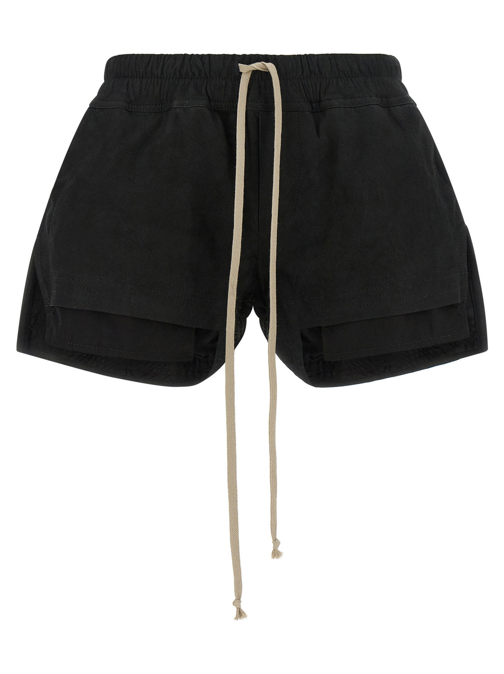 Rick Owens Fog Boxers Shorts