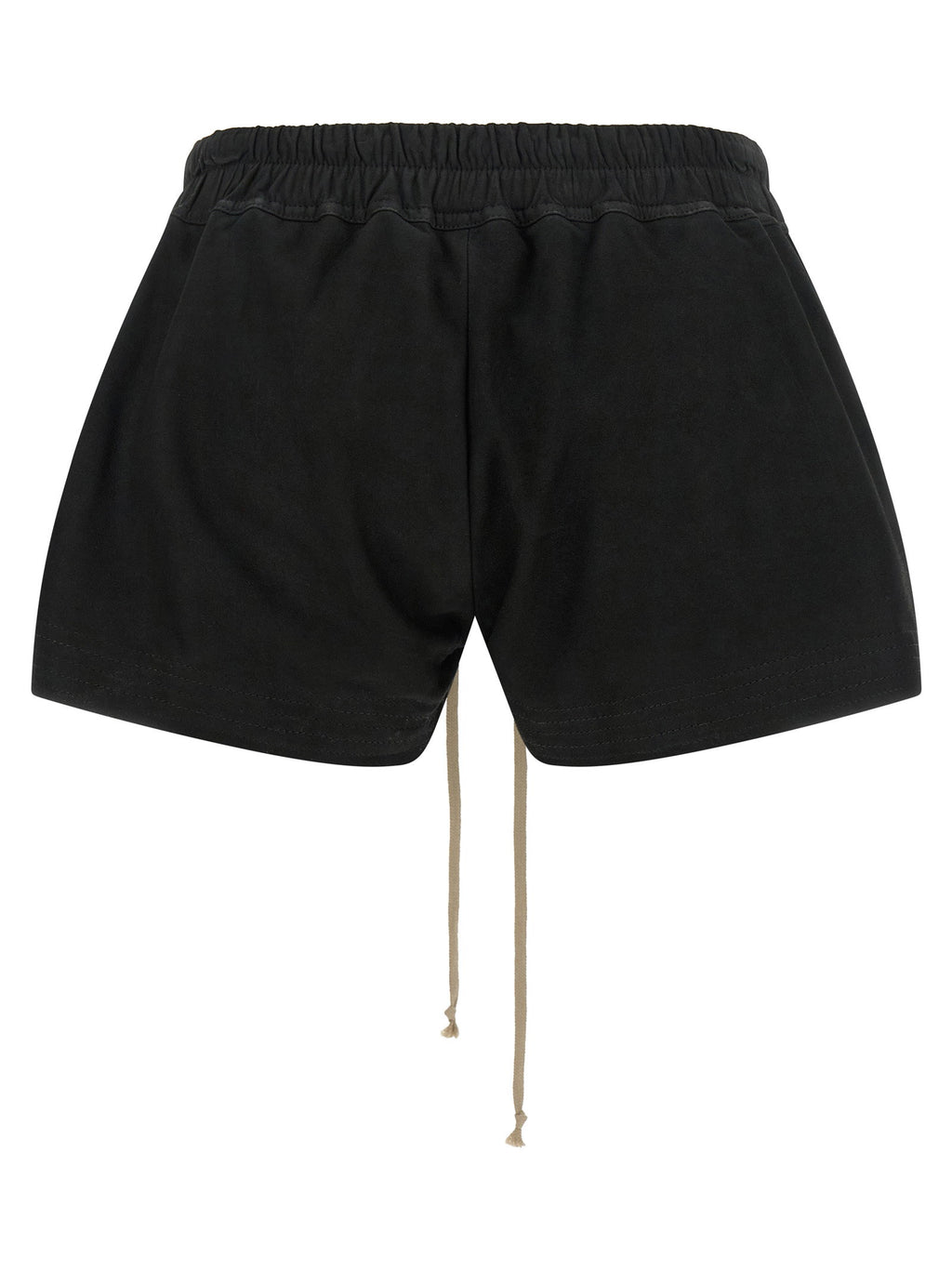 Rick Owens Fog Boxers Shorts