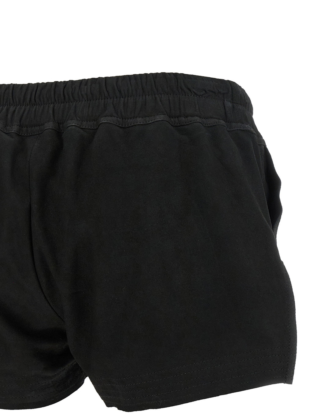 Rick Owens Fog Boxers Shorts