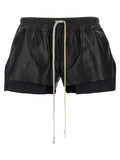 Rick Owens Fog Boxers Shorts