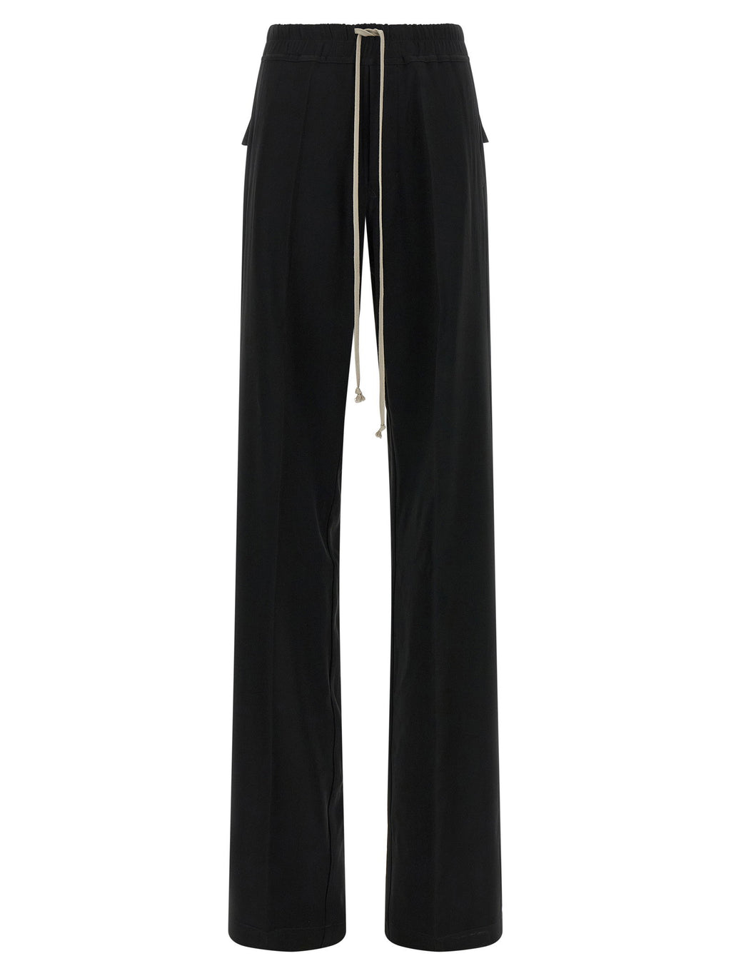Rick Owens Dietrich Drawstring Pants