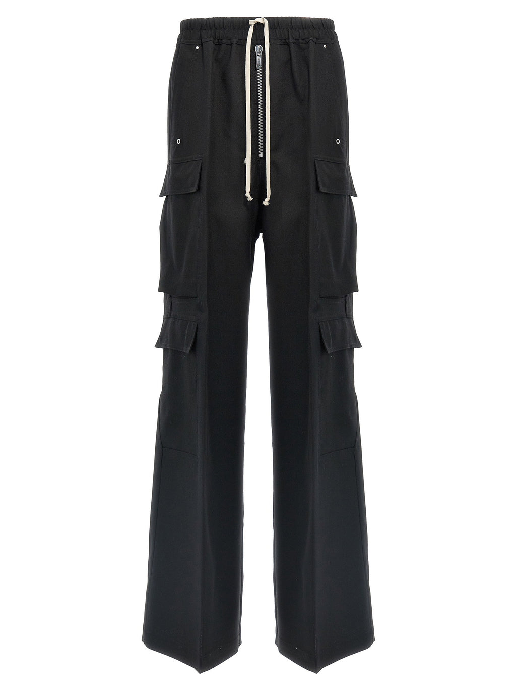 Rick Owens Cargobelas Pants