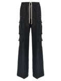 Rick Owens Cargobelas Pants