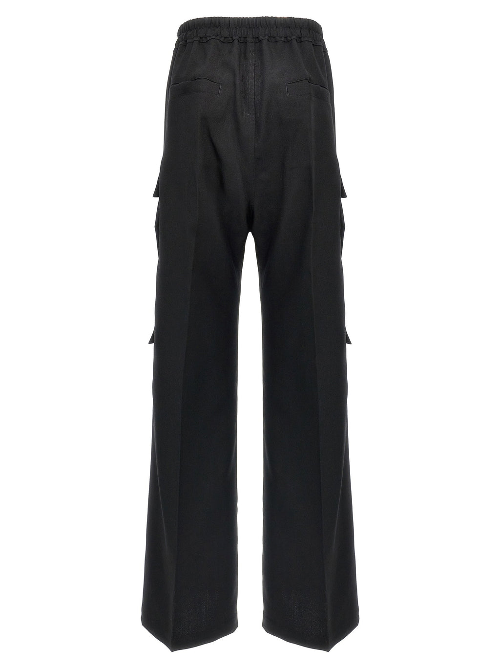 Rick Owens Cargobelas Pants
