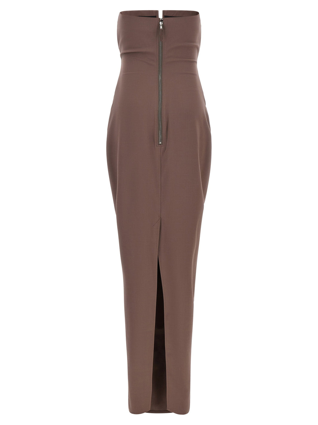 Rick Owens Prong Dress