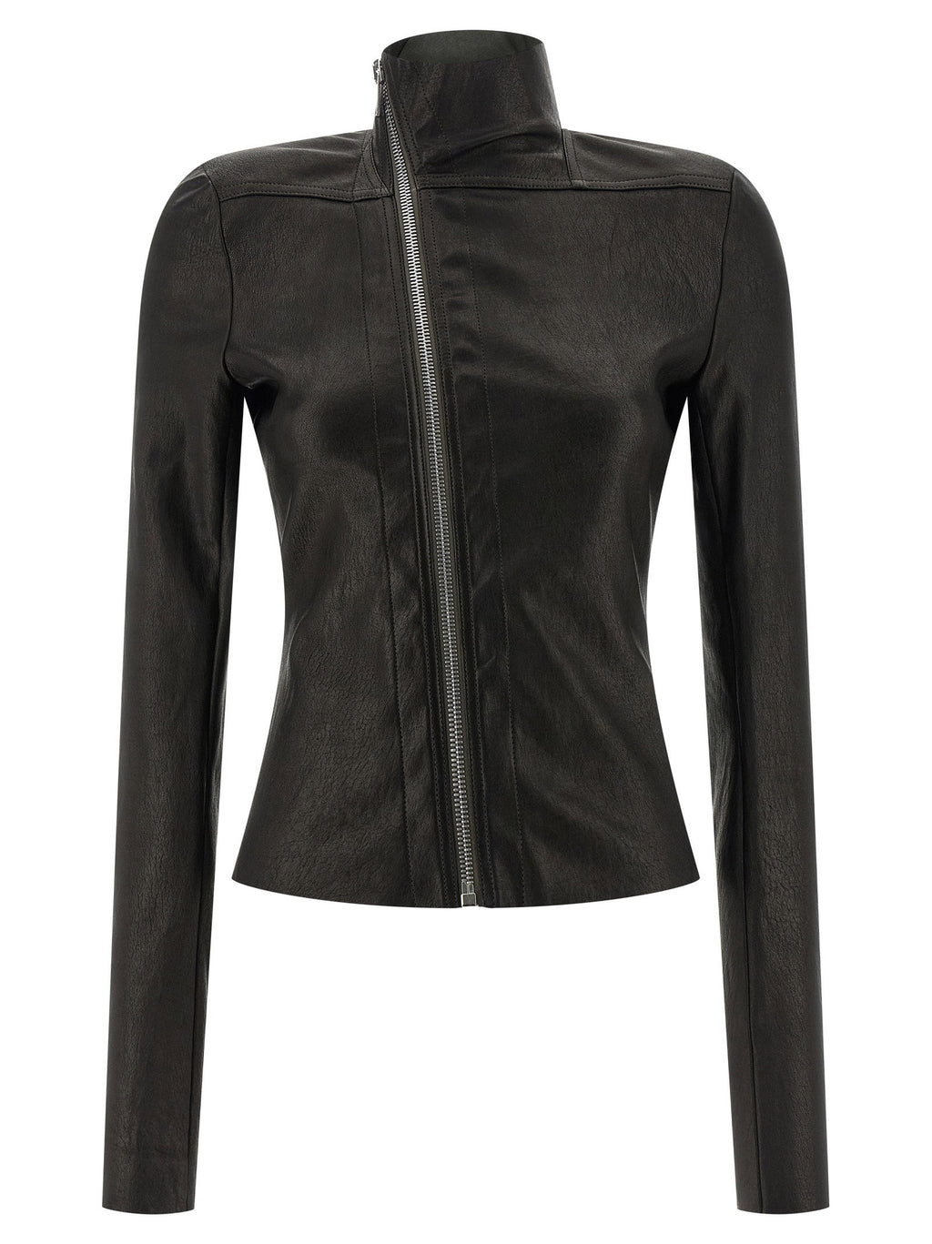 Rick Owens Gary Jacket