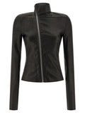 Rick Owens Gary Jacket