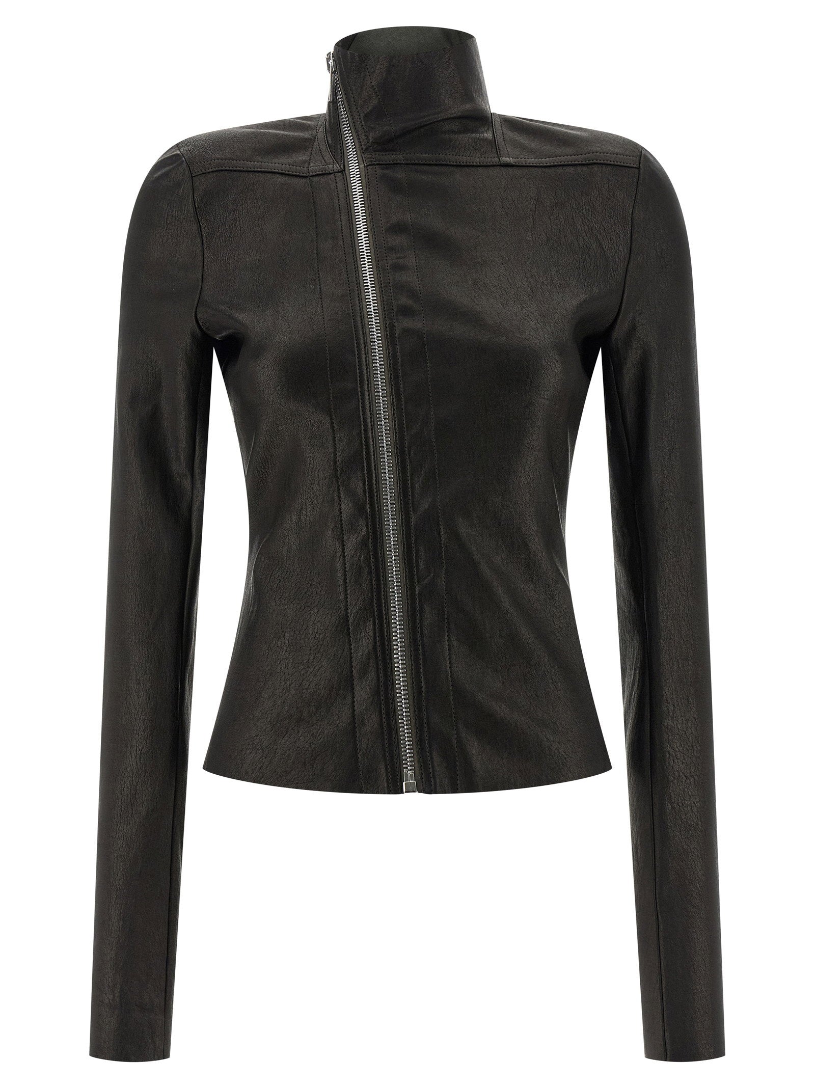Rick Owens Gary Jacket