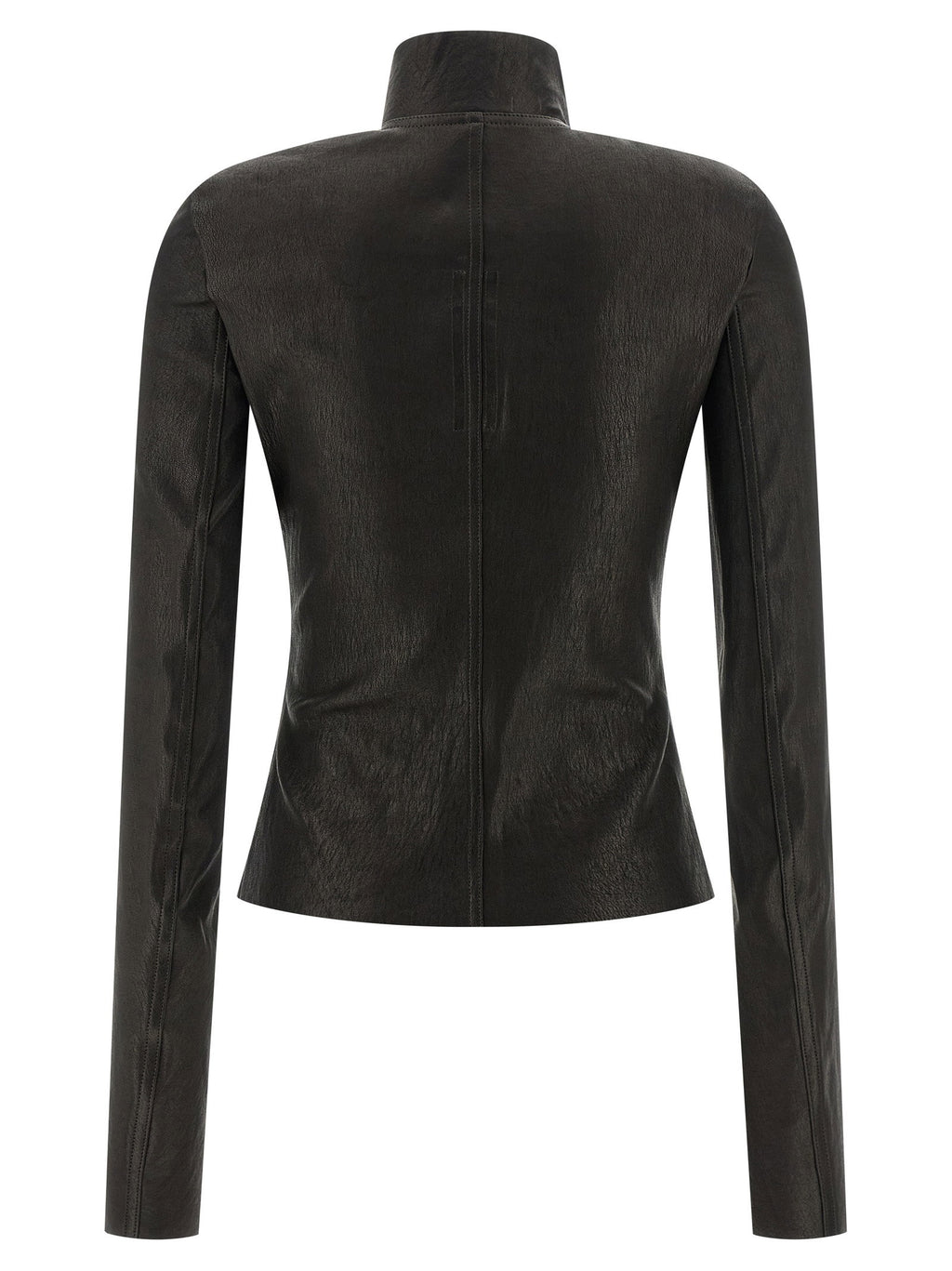 Rick Owens Gary Jacket