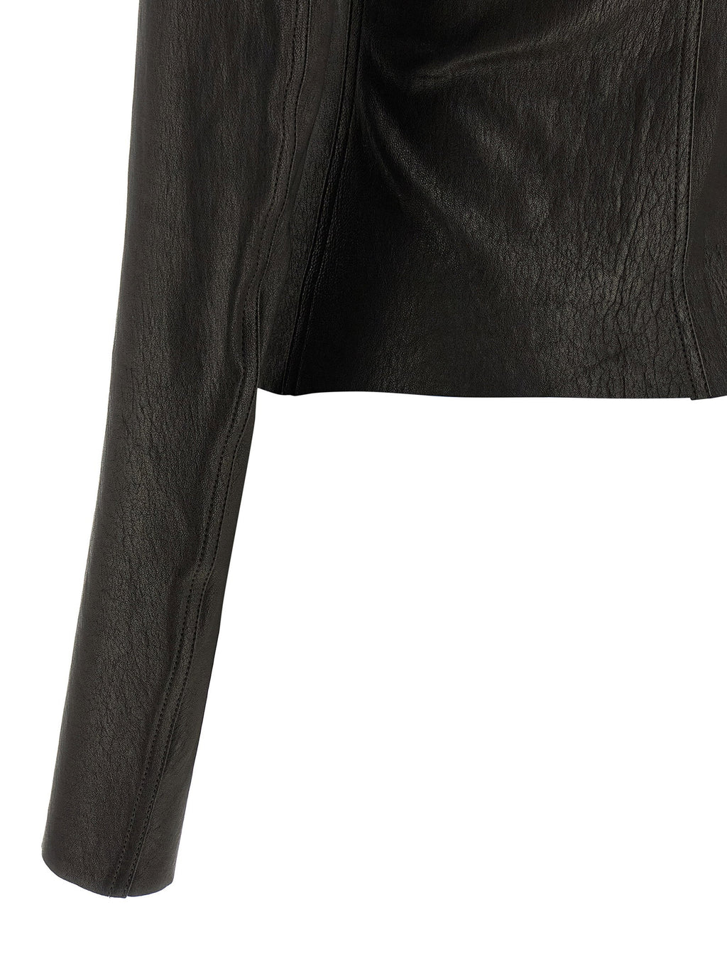 Rick Owens Gary Jacket