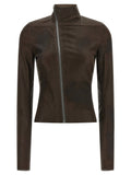 Rick Owens Gary Jacket