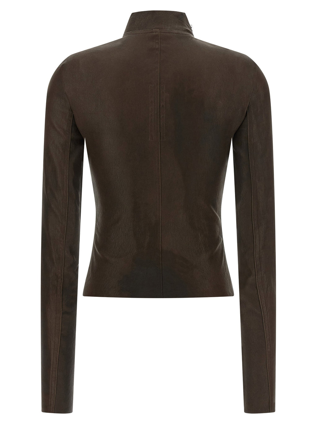 Rick Owens Gary Jacket