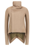 Rick Owens Naska Jacket