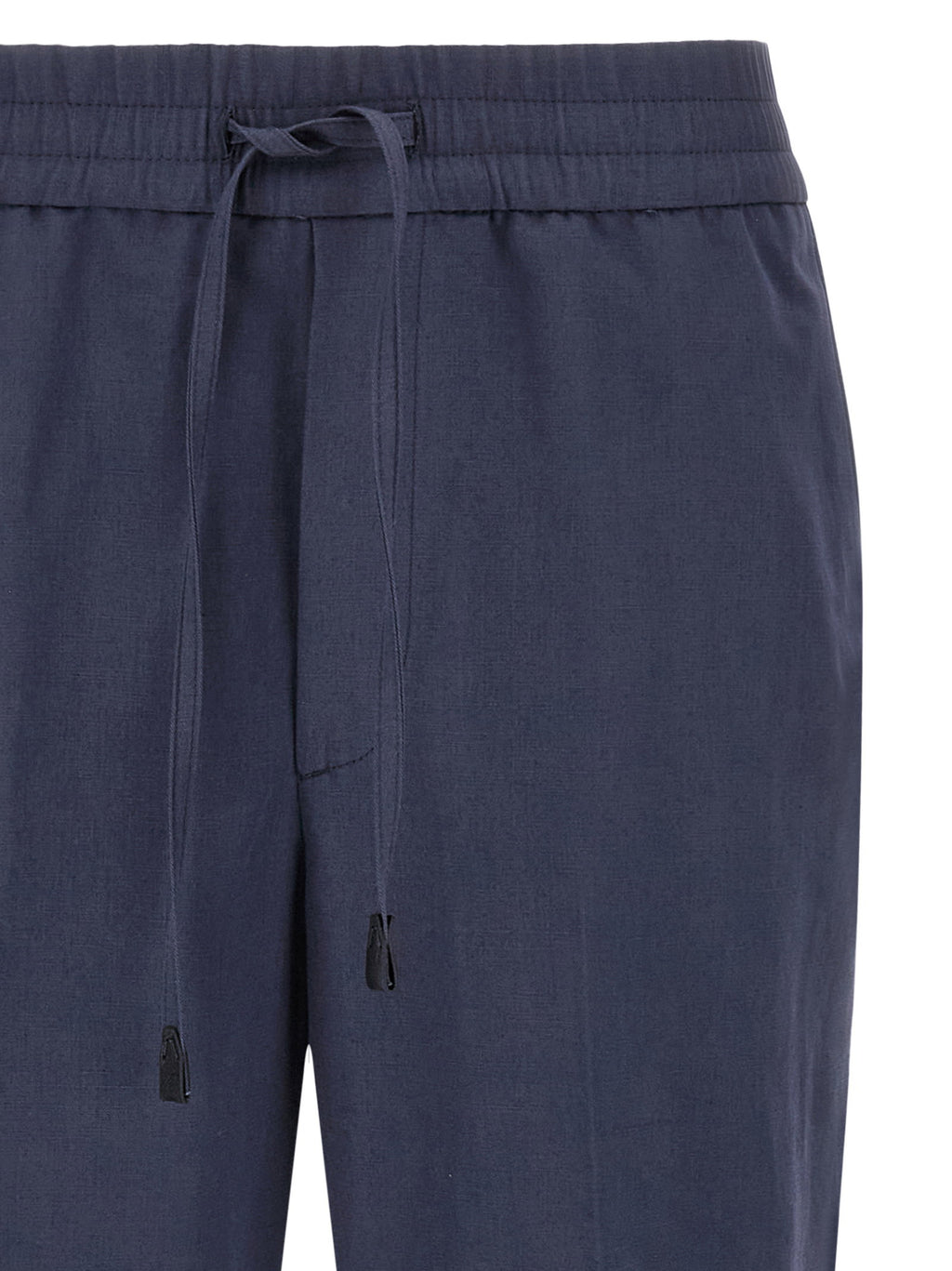 Brioni Asolo Pants