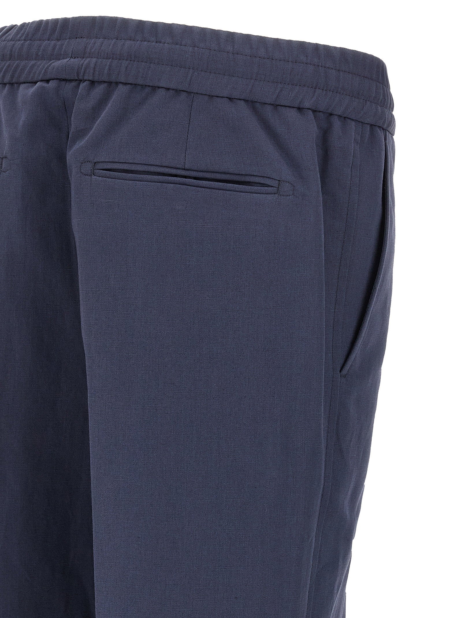 Brioni Asolo Pants