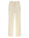 Brioni Palinuro Pants