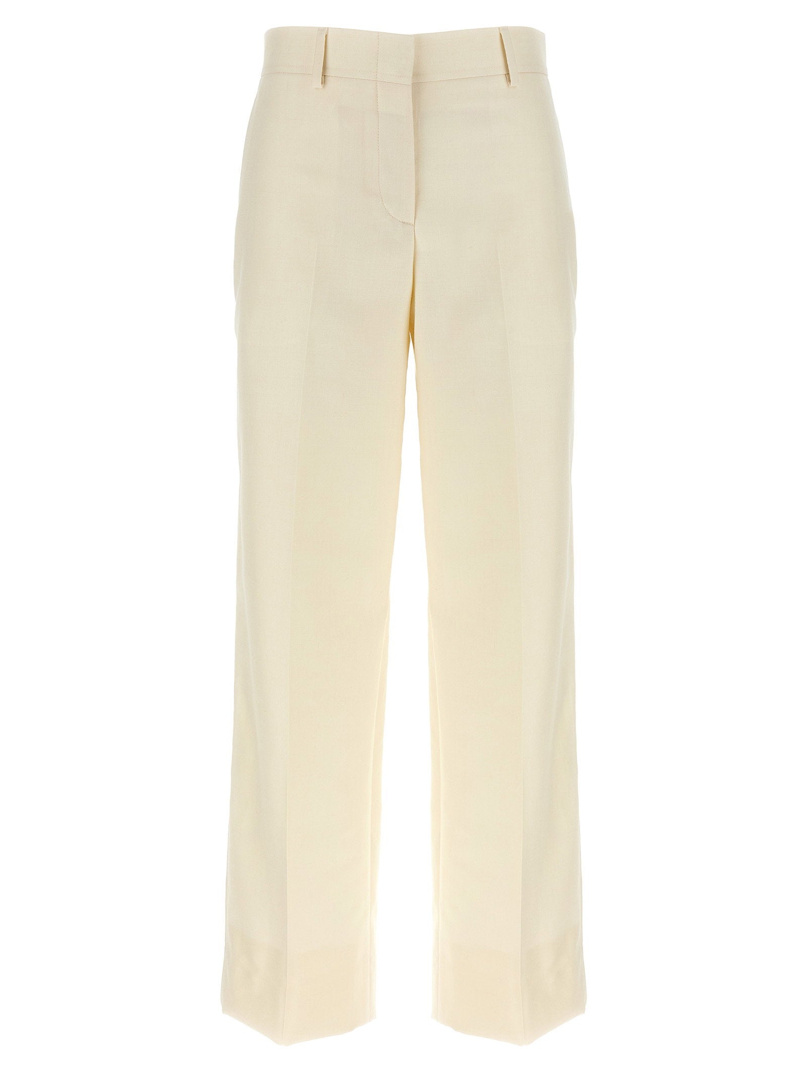 Brioni Palinuro Pants