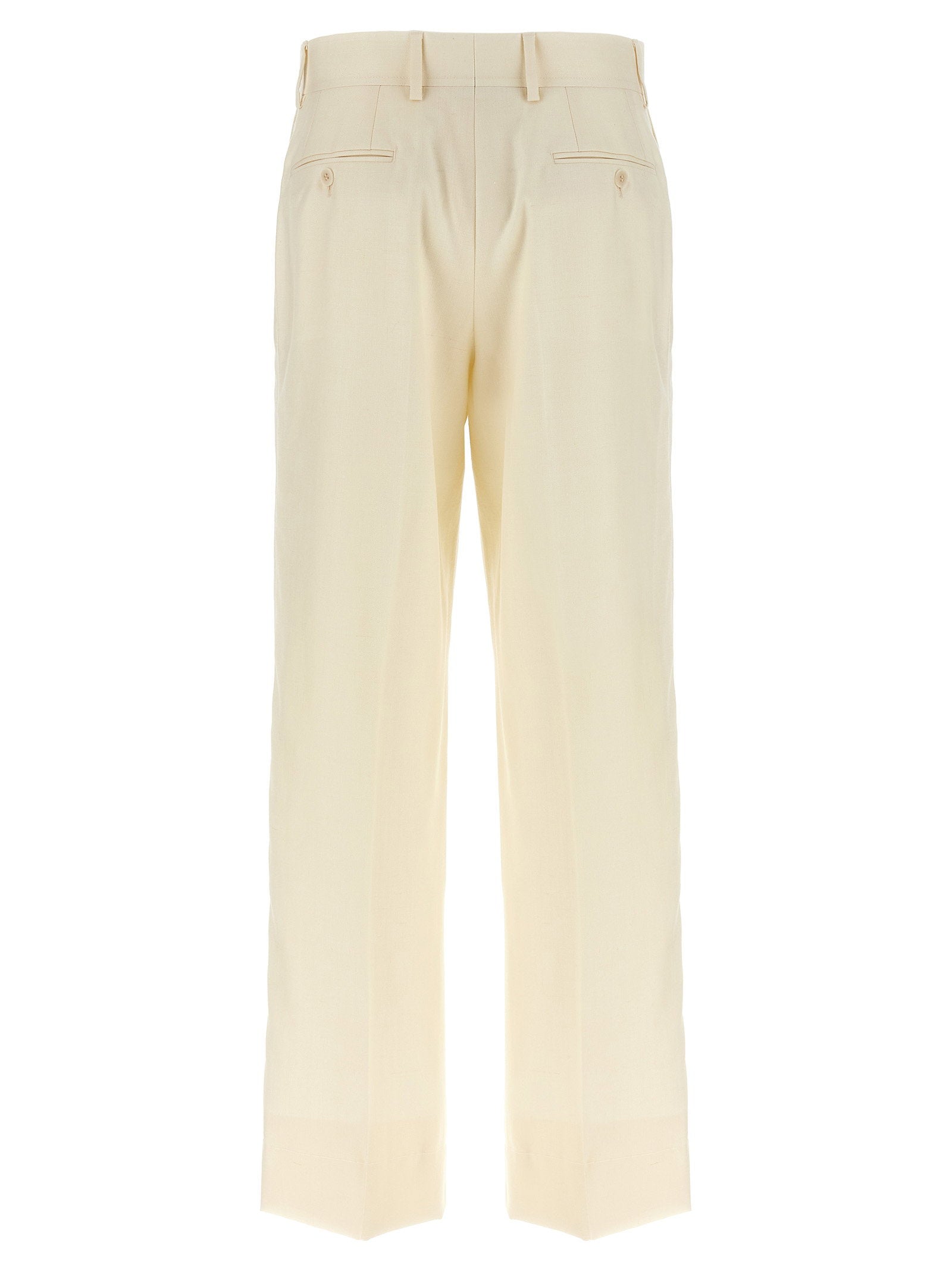 Brioni Palinuro Pants
