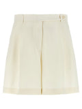 Brioni Gaia Shorts
