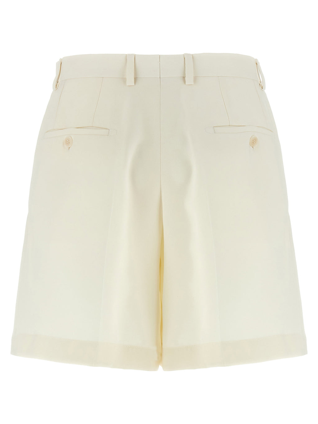 Brioni Gaia Shorts