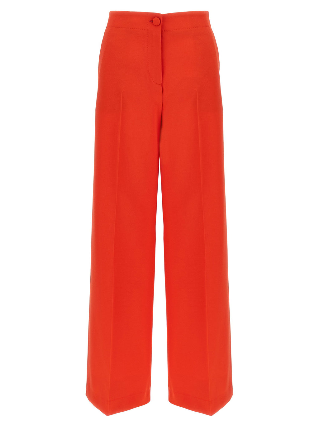 Brioni Camilla Pants