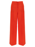 Brioni Camilla Pants