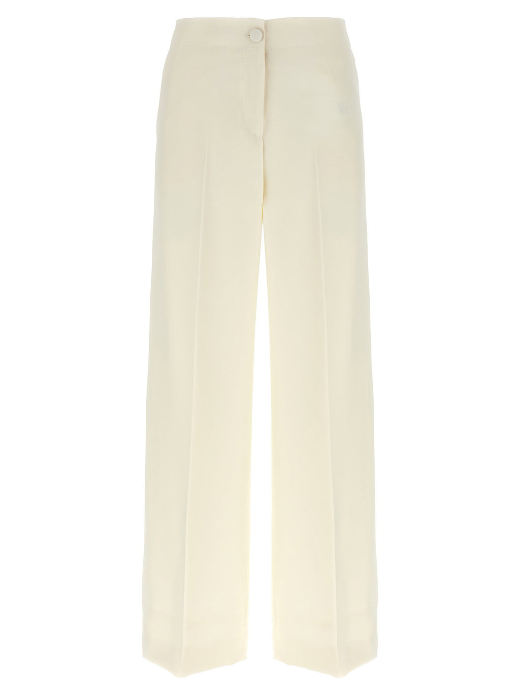 Brioni Camilla Pants