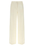 Brioni Camilla Pants