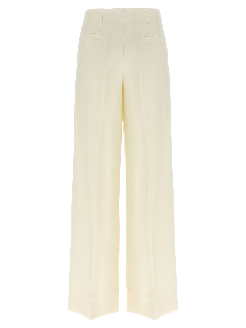Brioni Camilla Pants
