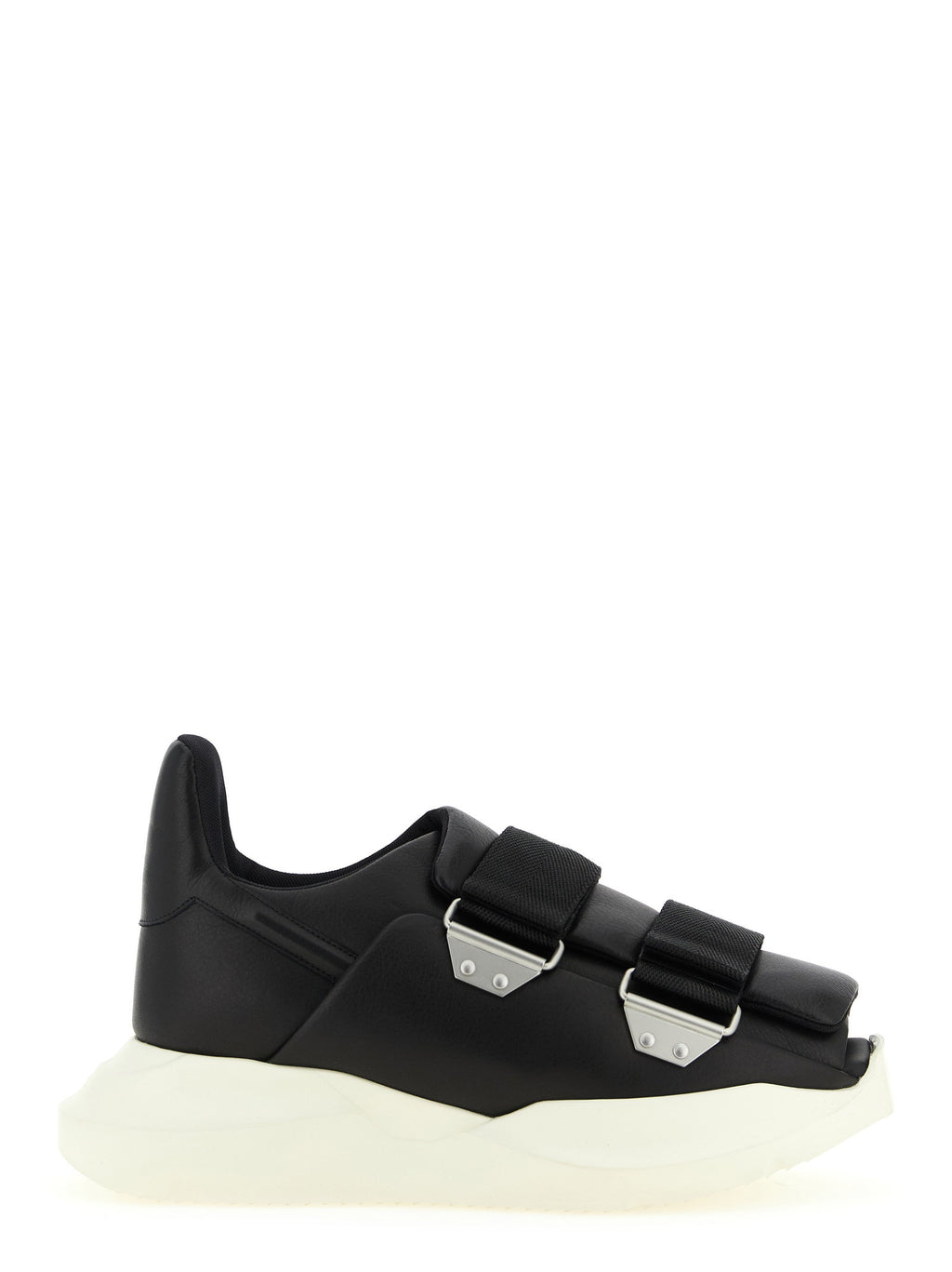 Rick Owens Burritogeth Sneakers