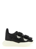 Rick Owens Burritogeth Sneakers