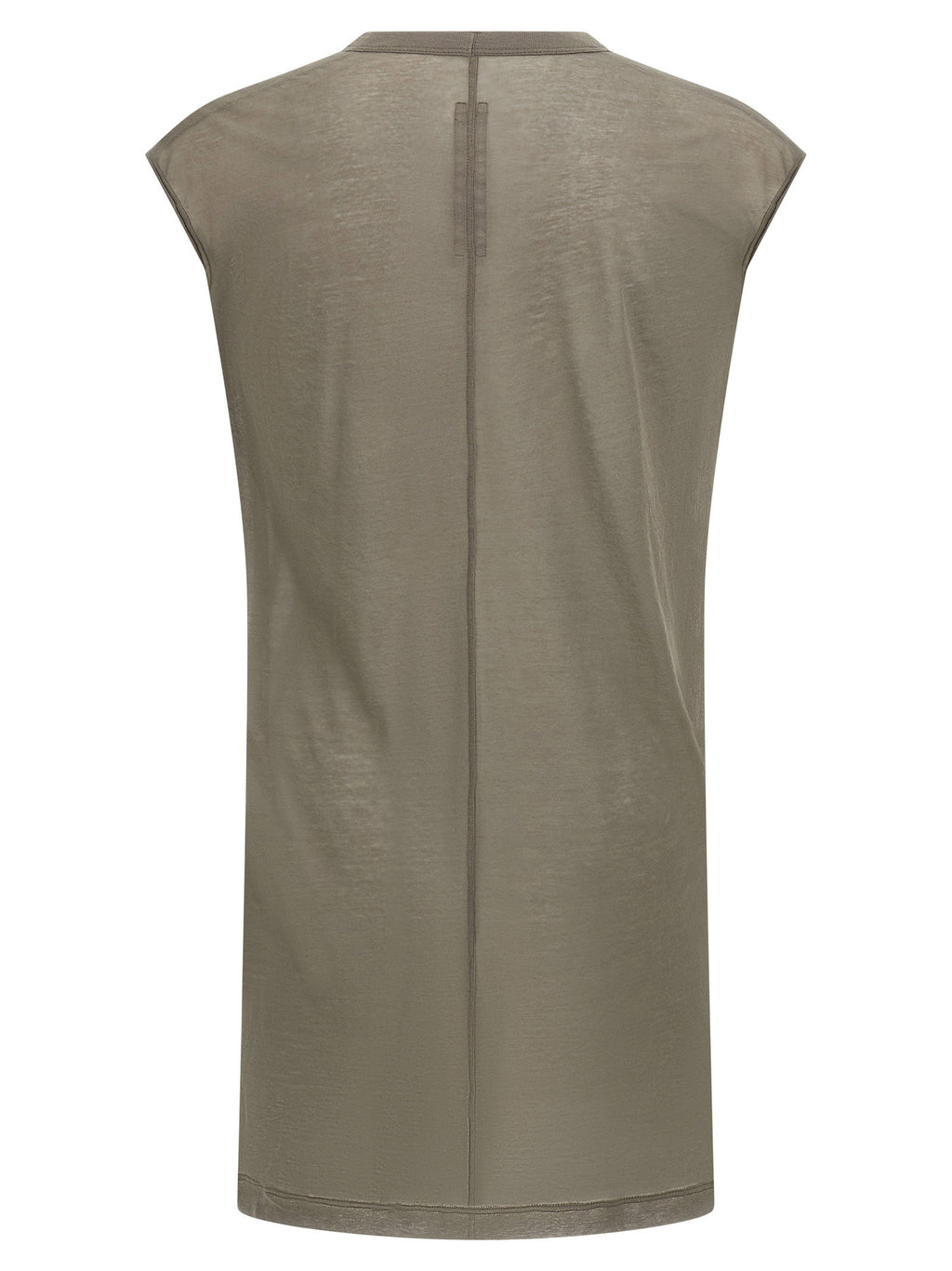 Rick Owens Dylan T T-shirt