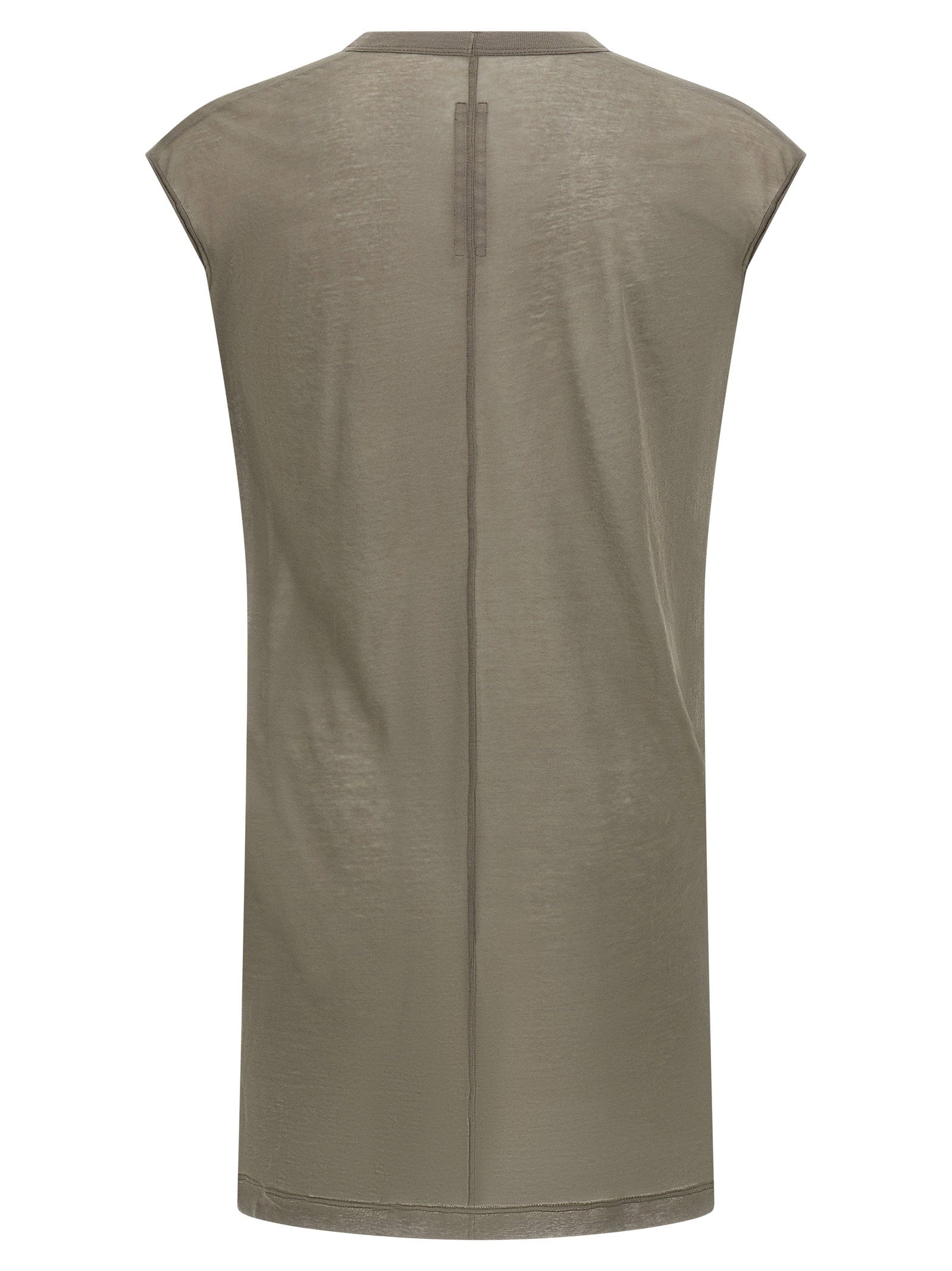 Rick Owens Dylan T T-shirt