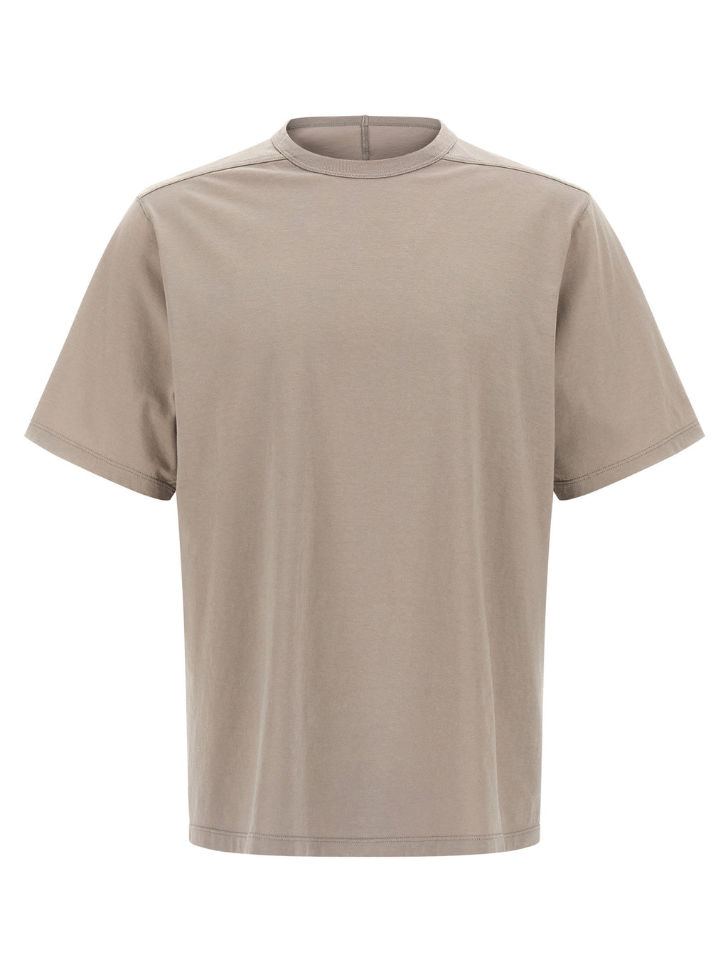 Rick Owens Brad T T-shirt